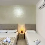 Adi Otel