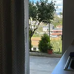 Otel Adi