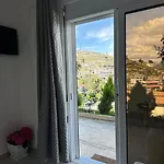 Adi Otel 2*