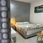 Adi Otel Saranda