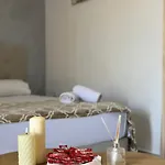 Adi 2*