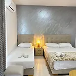 Otel Adi