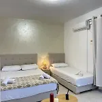 Adi Saranda