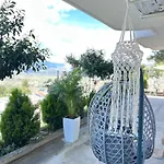 Otel Adi