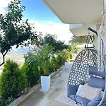 Otel Adi