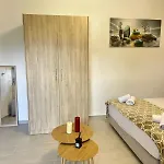 Adi Otel 2*