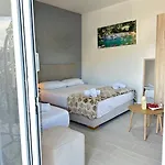 Adi 2* Saranda