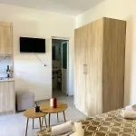 Adi Otel