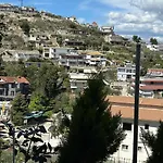 Otel Adi