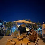 Otel Adi 2*