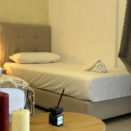 Adi Otel 2*