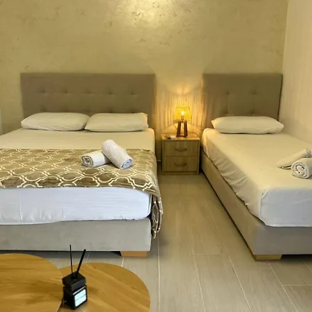 Otel Adi