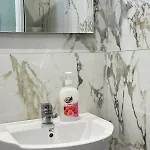 Adi Hotel Sarandë