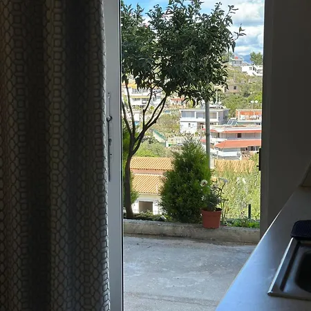 Hotel Adi