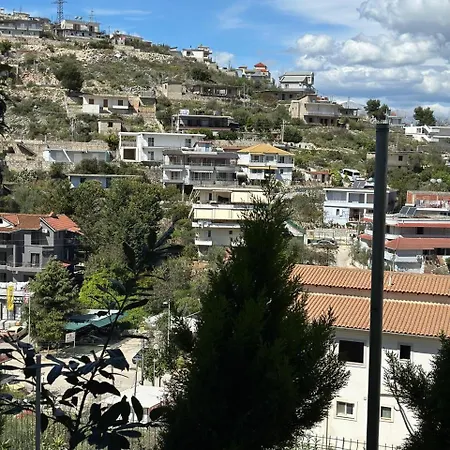 Ξενοδοχείο Adi