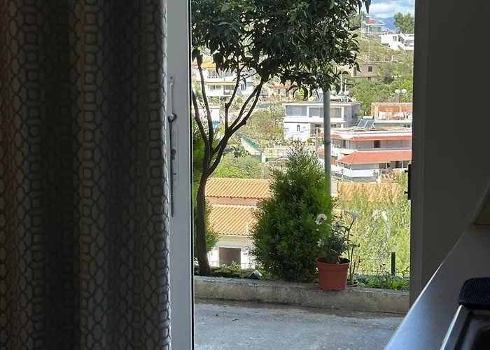 Hotel Adi