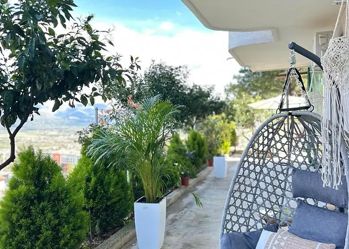 Hotel Adi